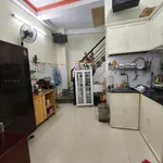 Bán nhà hẻm 3m, 48m2, 3 tầng, gần chợ Bà Chiểu - Ảnh thu nhỏ 3