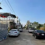 Bán lô đất Hòa Long, Bà Rịa 159m², 80 thổ cư - Ảnh thu nhỏ 1