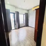 Cho thuê nhà hẻm tải 4PN 3WC 44m2 Gò Vấp 17 triệu/tháng - Ảnh thu nhỏ 5