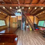 Bán nhà vườn 1083m² Xuân Lộc, Đồng Nai 1 tỷ 790 - Ảnh thu nhỏ 4