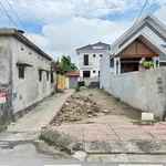 Bán lô góc 93m2 mặt thôn Qế Lâm, Kiến Thuỵ, Hải Phòng - Ảnh thu nhỏ 2
