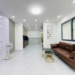 Bán nhà 2 tầng 3PN 40m2 góc 2 mặt tiền Tây Thạnh Tân Phú - Ảnh thu nhỏ 2