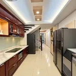 Bán nhà Phú Nhuận 69m² 3PN sân thượng 7.98 tỷ - Ảnh thu nhỏ 5