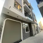 Bán nhà 3 tầng 50m² đối diện Khu đô thị Phúc Tiến - Ảnh thu nhỏ 1