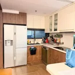 Bán nhà Hồ Sen 76m2, 3,5 tầng, 3.5 tỷ - Ảnh thu nhỏ 2