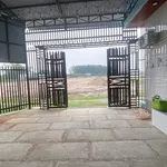 Nhà bán Gia Lộc, Tây Ninh, 2PN, 151m², 800 triệu - Ảnh thu nhỏ 5