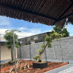 Bán nhà vườn 2PN 450m² Tầm Vu Tây Ninh 2 tỷ 290 triệu - Ảnh thu nhỏ 4