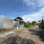 Bán lô đất 190m² Phường Hòa Xuân, Đà Nẵng 1,8 tỷ - Ảnh thu nhỏ 5