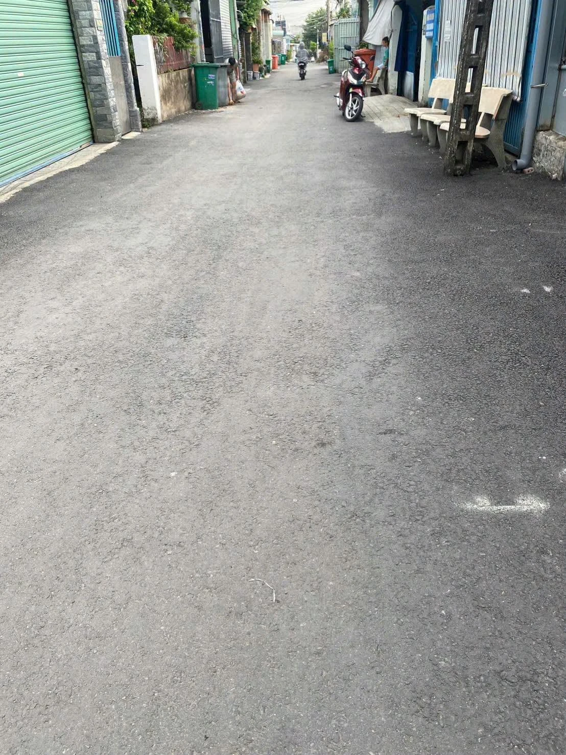 Bán nhà cấp 4 Long Hưng Đồng Nai 108m² – 3 tỷ 250 triệu - Ảnh 1