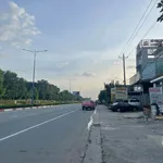 Bán đất 8,2x20m Tạo Lực 1 Bình Tân 5 tỷ - Ảnh thu nhỏ 5