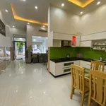 Bán nhà Phú Mỹ 100m² 2 phòng ngủ 2 tỷ 690 triệu - Ảnh thu nhỏ 4