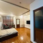 Bán nhà ngõ Đồng Tâm - Lạch Tray - 60m2 ô tô đỗ cửa - nhà đẹp 3PN - Ảnh thu nhỏ 4