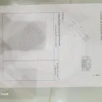 3 Lô liền kề, 3 sổ hồng riêng - Ảnh thu nhỏ 13