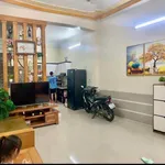 Bán nhà 3,5 tầng An Đà 32m² 3 PN 2 tỷ 050 - Ảnh thu nhỏ 1