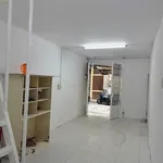 Bán nhà hẻm xe hơi Lý Thường Kiệt, Quận 10, 21m², 1 trệt 1 lầu, giá 4,4 tỷ - Ảnh thu nhỏ 4