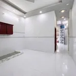 Bán nhà trệt lầu 90,6m² Cái Khế, Cần Thơ 1 tỷ 950 triệu - Ảnh thu nhỏ 3