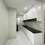 Cho thuê căn hộ 2PN 70m² Charm City Dĩ An 7,2tr/tháng - Ảnh thu nhỏ 2