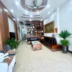 Bán nhà 2 tầng 90m2 giá 3,2 tỷ Phố Hưng Thịnh - Ảnh thu nhỏ 1