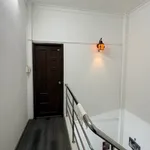 Bán nhà 2 tầng 43m2 ngay Phan Xích Long, Phú Nhuận 4,5 tỷ - Ảnh thu nhỏ 4
