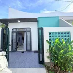 Bán nhà 2PN 80m² gần cây xăng 26, 1 tỷ 490 - Ảnh thu nhỏ 1
