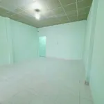 Nhà bán mặt tiền 100m2 Phú Tài Phan Thiết Bình Thuận - Ảnh thu nhỏ 2