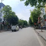 Bán liền kề Lacasta Văn Phú mặt phố 73m² trên 20 tỷ - Ảnh thu nhỏ 2