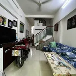 Bán nhà 3PN 59m2 Phú Nhuận gần nhà thờ Hoà Bình - Ảnh thu nhỏ 2