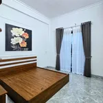 Bán nhà 3 tầng 48m² Lê Viết Quang, Quận 7 - Ảnh thu nhỏ 4