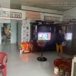 Cho thuê nhà 1 PN 200m2 Chánh Mỹ Thủ Dầu Một - Ảnh thu nhỏ 3