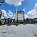 Bán đất mặt tiền Nam Hồ Đà Lạt 364,7m² sổ hồng - Ảnh thu nhỏ 3
