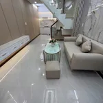 Bán nhà hẻm 3m x 9m, 3 PN, 3 WC ở Nhà Bè, 2 tỷ 490 triệu - Ảnh thu nhỏ 4