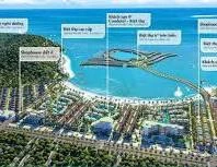 P.Q TT An Thới: Bán đất nền lô góc 243m2, KDC Suối Lớn và TT Dương Đông đất mặt tiền đường Bến Tràm - Ảnh thu nhỏ 5