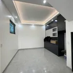 Bán nhà góc 48m2 5 phòng ngủ gần đường Nguyễn Lương Bằng, Kiến An, Hải Phòng giá 3 tỷ - Ảnh thu nhỏ 4