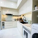 Bán nhà hxh sát mặt tiền Lê Hồng Phong Q10, 28m² - 4.999 tỷ - Ảnh thu nhỏ 3
