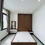 Bán nhà 2 tầng 90m2 gần Sân Bay Biên Hòa, nội thất full - Ảnh thu nhỏ 4