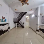 Cho thuê nhà nguyên căn Quận 8, 3PN 2WC, 67.5m2, 10 triệu/tháng - Ảnh thu nhỏ 1