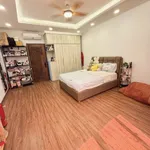 Bán nhà Âu Cơ Tân Bình 4 tầng, 4.7x8m, giá 6.95 tỷ - Ảnh thu nhỏ 4