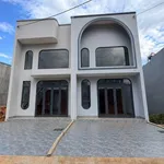 Nhà bán Cư Xá Liên Hiệp 94m² 3 phòng ngủ 2,4 tỷ - Ảnh thu nhỏ 1