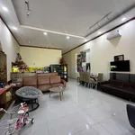 Bán nhà hẻm 2 PN, 100m² Buôn Ma Thuột, 3 tỷ 290 triệu - Ảnh thu nhỏ 4