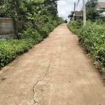 Bán 1 sào đất nông nghiệp Cần Giờ 1 tỷ 650 triệu - Ảnh thu nhỏ 1