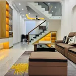 Bán nhà 64m² 3PN 4WC Hiệp Bình Chánh 7.9 tỷ - Ảnh thu nhỏ 2
