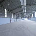 Cho thuê nhà xưởng 1800m2 Tân Uyên Bình Dương 100 triệu/tháng - Ảnh thu nhỏ 3