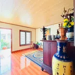 Bán nhà 3,5 tầng 65m2 có thang máy đường Tô Hiệu, Lê Chân, Hải Phòng giá 9,1 tỷ - Ảnh thu nhỏ 5