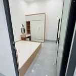 Bán nhà 2 phòng ngủ 61m² Đông Á Tân Xuân 1 tỷ 650 triệu - Ảnh thu nhỏ 3