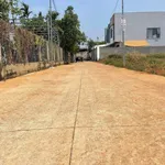 Bán lô đất thổ cư hẻm KA1 Eatu, phường Tân An, Buôn Ma Thuột, giá 1,69 tỷ - Ảnh thu nhỏ 1