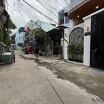 Bán nhà 3 tầng 70m² đường Nguyễn Phước Nguyên Đà Nẵng, 6 tỷ - Ảnh thu nhỏ 1