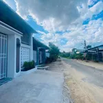 Bán nhà 2PN Long Hoa Tây Ninh, 93.5m², 1.39 tỷ - Ảnh thu nhỏ 4