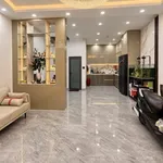 Bán nhà 4PN, 3WC, 5 tầng tại Hồng Bàng, Quận 11 - 11 tỷ - Ảnh thu nhỏ 5