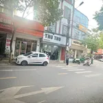 Bán nhà 90m² 2 phòng ngủ kinh doanh gần chợ Nguyễn Du, Quận 3 - Ảnh thu nhỏ 1