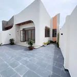 Bán nhà cấp 4 hẻm Ngô Đức Tốn 147m2, Phú Nhuận - Ảnh thu nhỏ 1